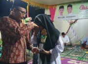 INSAN MUDA LAPANG LAKSANAKAN “AKSI MUDA” PADA MILAD KE 11 TAHUN