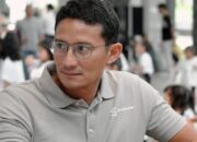 DPP PPP Bertemu PDIP Hari Ini, Uno : Belum Info