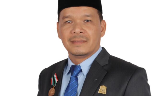 Tantawi Desak Manajemen BSI Pusat Untuk Perbaiki Layanan dan Minta Maaf ke Publik.