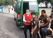 Kejari Lhokseumawe Tetapkan Direktur PT RS Arun Lhokseumawe Tersangka Korupsi