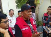 Soal Vidio, Kabel Listrik Tidak Bertiang,Ketua DPR Aceh  khawatir keselamatan Masyarakat