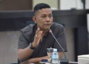 DPRA Apresiasi Sikap Pemerintah Terkait Rumoh Geudong