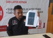 Yara Aceh Utara Buka Posko Pengaduan Dugaan Pungli PPS Diaceh Utara