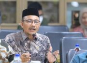 Haji Uma Minta Pemerintah Ada Perhatian Khusus untuk TKI