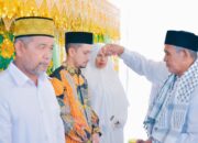 Ribuan Warga Aceh Siap Dukung Muhammad Adam Calon Anggota DPR-RI Dari Partai PKB