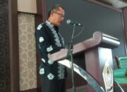 Pemkab Aceh Utara Gelar Konsultasi Publik Rancangan Awal RPJPD 2025 – 2045