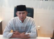 Ini Penjelasan Satpol PP dan WH terkait Kasus Anak Dibawah Umur