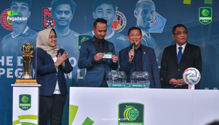 Persiraja jamu PSBS Biak di Stadion Langsa