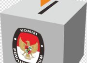 Kapan Pengumuman Hasil Pilpres dan Pileg 2024? Cek Aturan Ini!