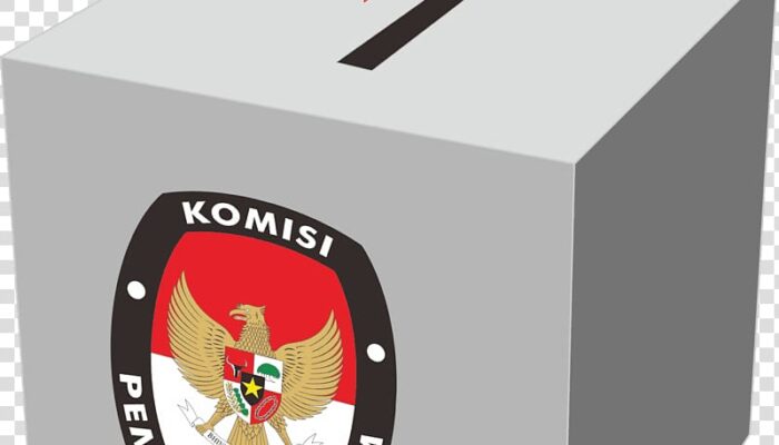 Kapan Pengumuman Hasil Pilpres dan Pileg 2024? Cek Aturan Ini!