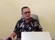 DPM-PPKB Aceh Utara Tetap Prioritas Utama Menangani Persoalan Stunting