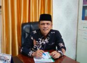 Pemkab Bireuen Salurkan Insentif Rp 1,584 Miliar untuk Pimpinan dan Guru Dayah.