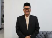 Pj Wali Kota Lhokseumawe Dukung Penonaktifan Direksi Bank Aceh oleh Pj Gubernur Aceh