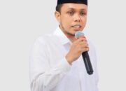 Strategi Komunikasi Humas untuk Membangun Citra Positif Organisasi