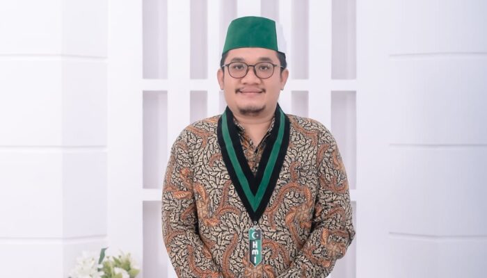 Arah Baru HMI Aceh, Bersama Muhammad Fadli Wujudkan HMI ‘Meuseuraya’