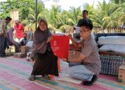 Kemensos Bakal Gelar Operasi Katarak di RSUCM di Hari Puncak HLUN di Aceh Utara