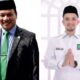 HRD Siap Membangun MCK Yang Layak Untuk Keluarga Alm Wadidah