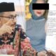 Terkait Pelecehan Agama oleh Selebgram Aceh, Haji Uma Surati MPU dan Polda Aceh