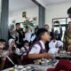 Kemkomdigi Pastikan Sosialisasi Program MBG Capai Pelosok Negeri