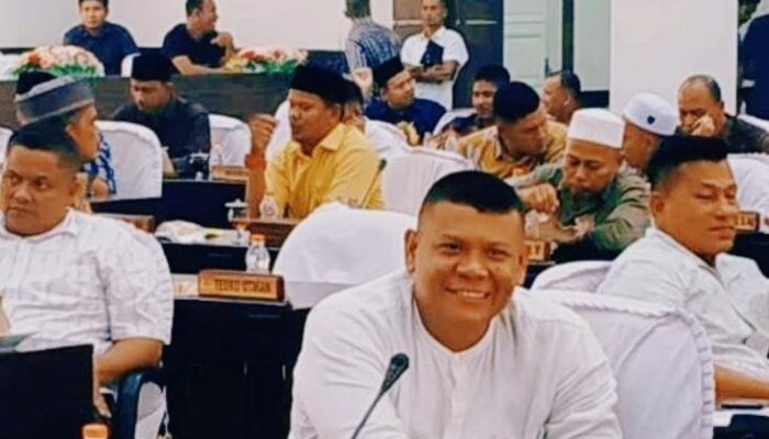 Penyaluran  Beasiswa Santri Akan dilakukan Dalam Triwulan 1 Tahun 2025 Ini