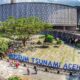 Museum Tsunami Aceh Perpanjang Jam Operasional