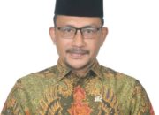 haji sudirman