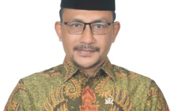 haji sudirman