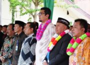 Dinas Pendidikan Aceh