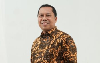 BPD ACEH