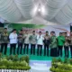 Walikota Lhokseumawe Hadiri Acara Buka Puasa Bersama Dengan Utusan Presiden